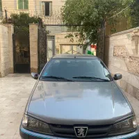 پرشیا مدل ۸۸