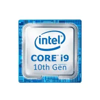 پردازنده cpu intel i9 10900|قطعات و لوازم جانبی رایانه|تهران, جمال‌زاده|دیوار
