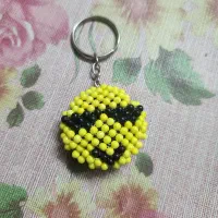 آویز وجاسویچی