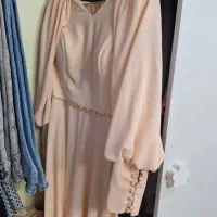 فروش لباس مجلسی