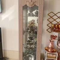 یک عدد گنجه