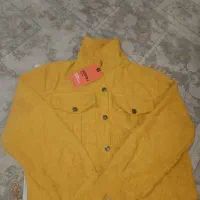 تعدادی لباس نو و در حد نو