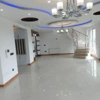 اجاره آپارتمان تریبلعکس400 متر 4 خواب محمودآباد
