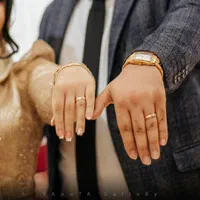 عکاسی و فیلمبرداری جشن عقد و بله برون|خدمات پذیرایی، مراسم|رشت, معلم|دیوار