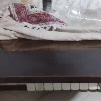 میز غذاخوری|میز و صندلی غذاخوری|ورامین, ورامین|دیوار