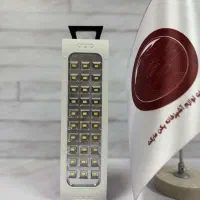 چراغ اضطراری کد HG-716|لامپ و چراغ|تهران, باغ فیض|دیوار