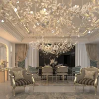 طراحی ، نظارت و اجرای پروژه های ساختمانی صفر تا صد