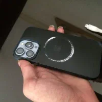ایفون xr|موبایل|رشت, پل تالشان|دیوار