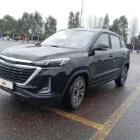 تیگارد X35