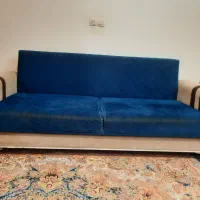 فروش مبل تخت خواب شو