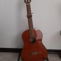 گیتار سوزوکی