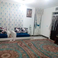 دو خواب ۱۱۵متری پارکینگ اختصاصی|فروش آپارتمان|شیراز, کوشک میدان|دیوار