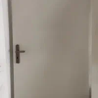 فروش درب اتاق ساده