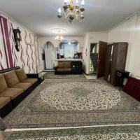 74متر-دو-خواب-هشتم-نیروهوایی