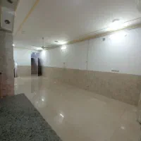 نیم  طبقه ۱۴۰ متری دوخواب راه جدا حیاط خلوت بزرگ