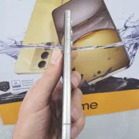 s24 ultra 256G|موبایل|خمینیشهر, |دیوار