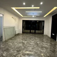 103-متری-شیک-جهاد-فرهنگیان