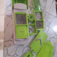 نایسر دایسر|خردکن، آسیاب، غذاساز|نیشابور, بنیاد شهید|دیوار