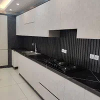 تک واحدی سه خوابه 150 متری در بهداری