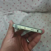 ردمی نوت 13|موبایل|کرج, شاهینویلا|دیوار