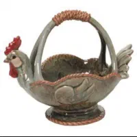 چراغ اب ا ژ ظ ر ف|چراغ خواب و آباژور|تهران, ونک|دیوار