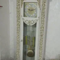 ساعت ایستاده نو