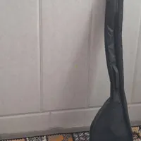 تنبور