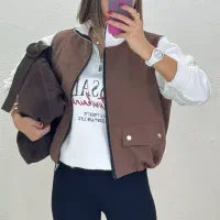 نیرو ساده برای کارگاه برش پوشاک