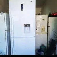 خدمات یخچال تعمیر یخچال تعمیرکار یخچال و کولرگازی|خدمات پیشه و مهارت|بندر کنگان, |دیوار