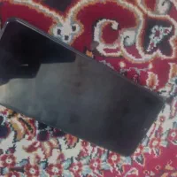 گوشی ردمی A3