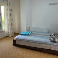 ویلا نوساز با تمام امکانات رفاهی|اجارهٔ کوتاهمدت ویلا و باغ|کلاچای, |دیوار