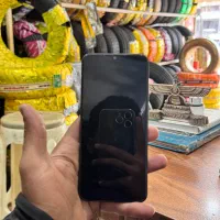 گوشی پوکو M5