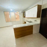 اجاره-آپارتمان-60-متری-فول-امکانات-در-خیابان-نامجو