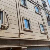 آپارتمان ۱۱۱ متر/ کلید نخورده/داخل شهر ماسال|فروش آپارتمان|ماسال, |دیوار
