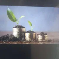 وام ۳۰۰میلیونی کارگشای بانک مسکن