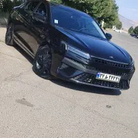 پولیش و سرامیک بدنه خودرو|خدمات موتور و ماشین|خرمآباد, |دیوار