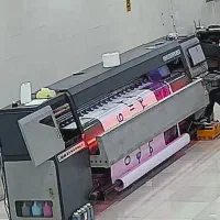 چاپ بنر فوری چاپ شایان