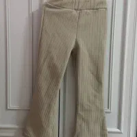 لباس|لباس|تهران, دریاچه شهدای خلیج فارس|دیوار