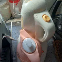 چایساز برند تفال اصل|سماور، چای‌ساز، قهوه‌ساز|آذرشهر, |دیوار