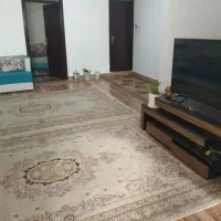 میزتلویزیون