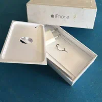 آیفون 6s پلاس