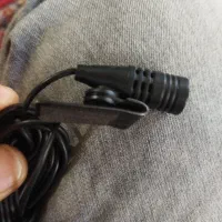 پیکاپ ویالون فوق حرفه ای‌کننوود