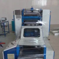 دستگاه دستمال کاغذی فقط تا 15 اسفند جشنواره