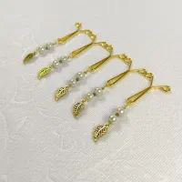 گیفت دستساز عمده  مناسب مراسم ها و جشن ها