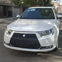 دنا توربو تیپ۲