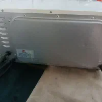 تستر برقی|اجاق گاز و لوازم برقی پخت‌وپز|تهران, شهرک طالقانی|دیوار