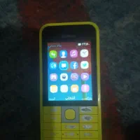 نوکیامدل۲۲۰