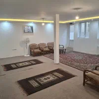 اجاره سوییت ۱۳۵ متری نوساز نزدیک حرم، سه خوابه