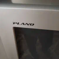 تلویزیون ۲۱ اینچ سامسونگ