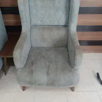 مبل شویی